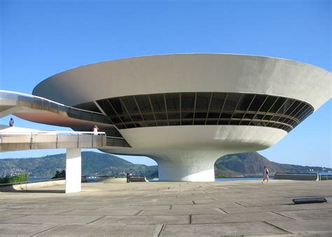 Rio de Janeiro - Architecture - Arts et Voyages