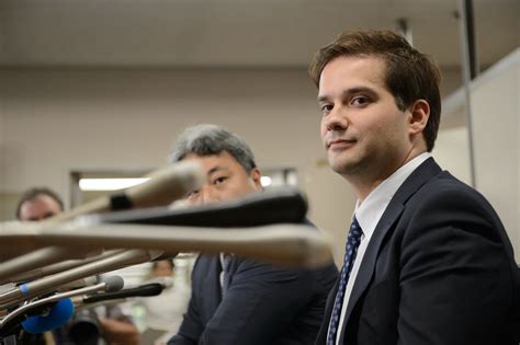 Mt. Gox Creditors to Get Billions in Bitcoin After Plan Approved ...