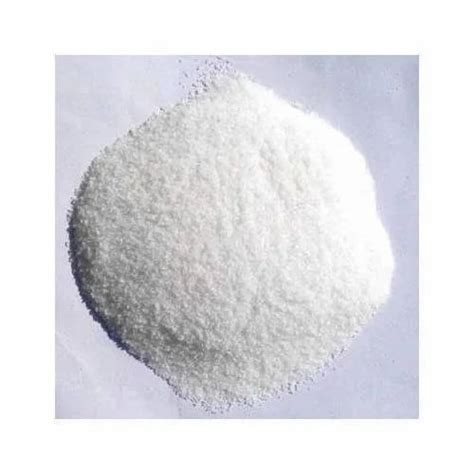 Sodium Carboxymethyl Cellulose at best price in Khopoli by Simla ...