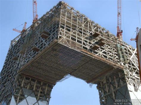 What is Structural Engineering?