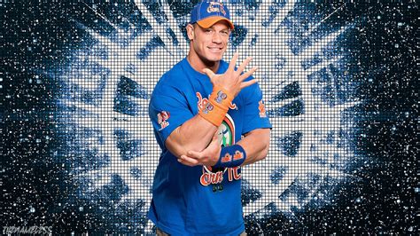 Wwe John Cena Theme | Hot Sex Picture