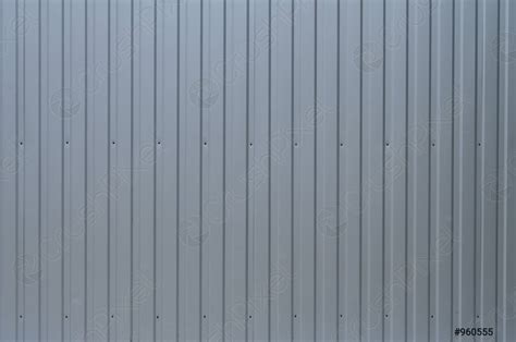 Metal panels texture - stock photo 960555 | Crushpixel