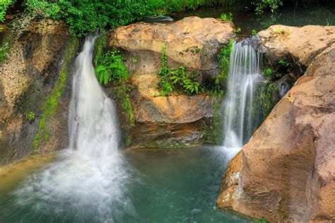 Guachipelin Adventure Park Tour