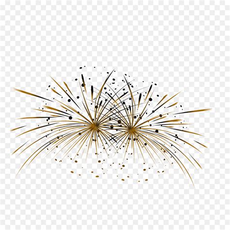 Vector graphics Fireworks Image Portable Network Graphics - fireworks ...