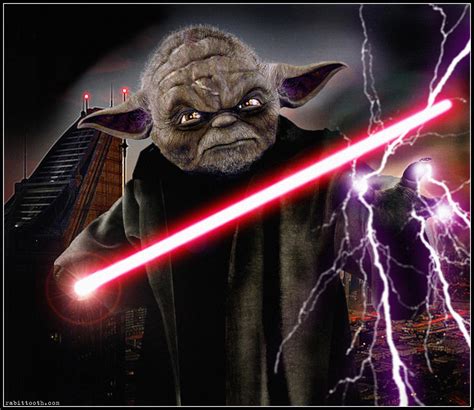 Yoda Vs Darth Sidious Wallpapers - Wallpaper Cave