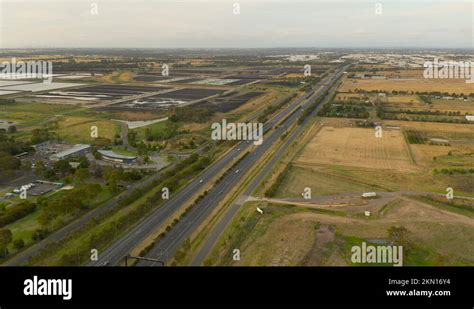 Arterial highway Stock Videos & Footage - HD and 4K Video Clips - Alamy