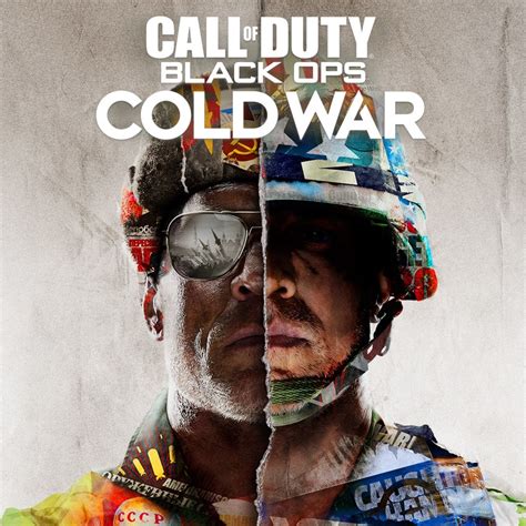 Call of duty cold war co op campaign - zoqacorner