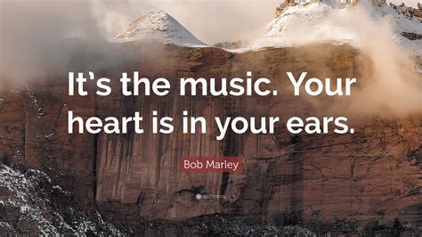 Bob Marley Quotes (100 wallpapers) - Quotefancy