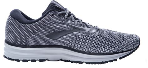 Brooks - Brooks Men's Revel 2 Running Shoes - Walmart.com - Walmart.com