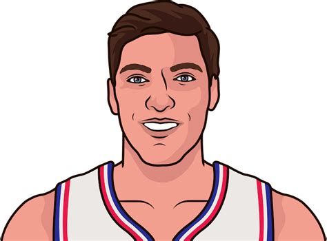 Bill Laimbeer Career Stats | StatMuse | Bill laimbeer, Bills, Dan