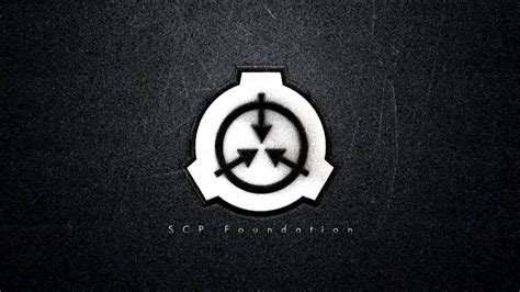 RedLight47 - SCP Foundation Theme - YouTube