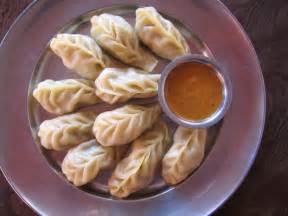 File:Plateful of Momo in Nepal.jpg - Wikipedia