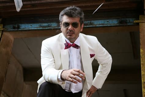 Mankatha - Ajith Kumar - 2011 | Movie lovers