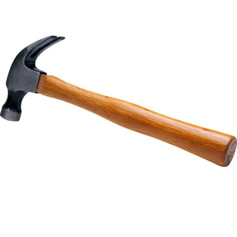 Wooden Handle Hammer Handle Material: Wood at Best Price in Faridabad ...