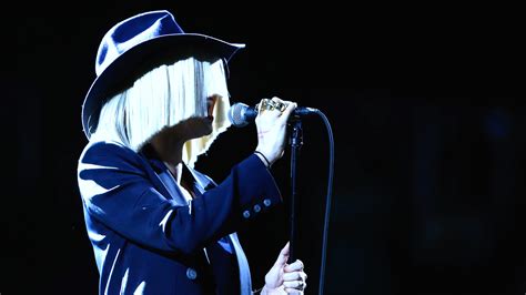 Sia: "Elastic Heart" | Video | The Voice | NBC