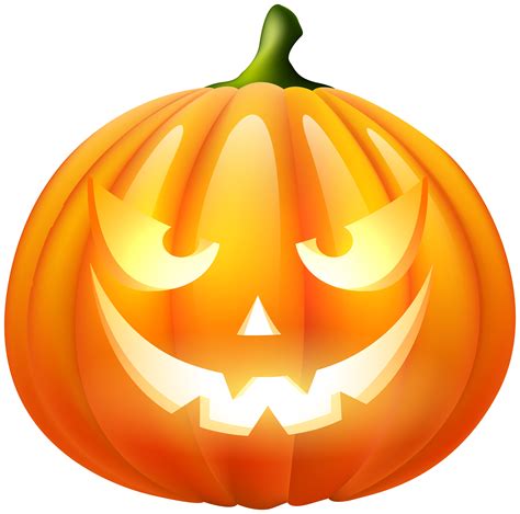 carved pumpkin png 20 free Cliparts | Download images on Clipground 2024