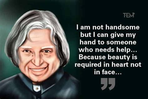 Apj Abdul Kalam Quotes - soakploaty