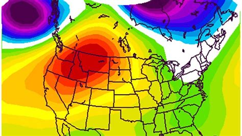 Reno, NV Weather Forecast and Conditions - The Weather Channel ...