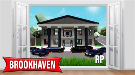 How to Play Roblox Brookhaven Beginner's Guide, Tips, and Cheats