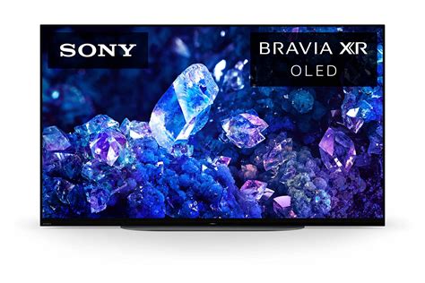 Sony Bravia Led Tv 42 Inch