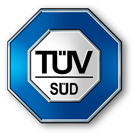 TÜV SÜD - CSA-IOT