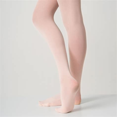 Ballet Tights | HIGHAMS SCHOOL OF DANCING | HIGHAMS PARK | EPPING ...