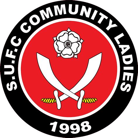 sheffield united logo png 10 free Cliparts | Download images on ...