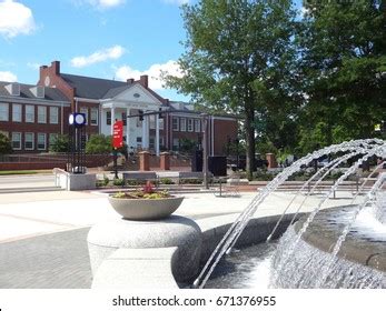 326 Cary Nc Stock Photos, Images & Photography | Shutterstock