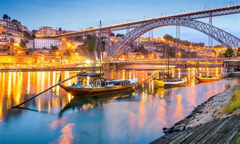 The 12 Best Boutique Hotels in Porto, Portugal – Wandering Wheatleys