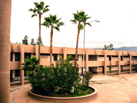 Instituto Tecnológico de Tijuana – Toma de Fotos para Credencial unidad ...