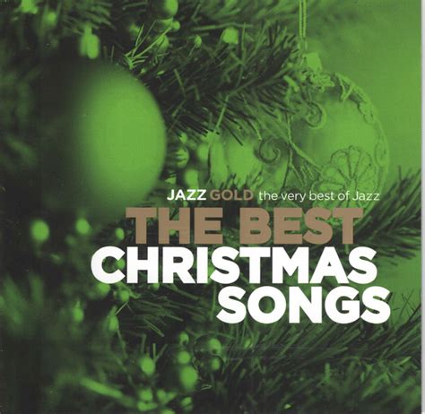 The Best Christmas Songs (2013, CD) | Discogs