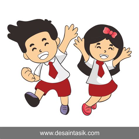 Background Anak Sekolah Sd – bintangutama69.github.io