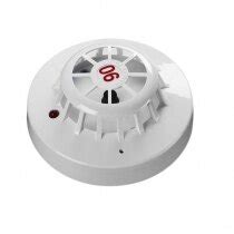 Apollo XP95 Manual Call Point - £39.59 inc VAT