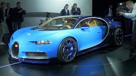 Cristiano Ronaldo buys Bugatti Veyron to celebrate soccer title - Autoblog