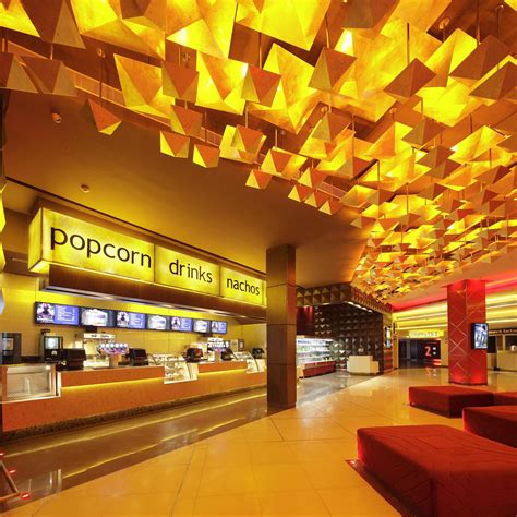 cinema design architecture - Google Search | Cinema design ...