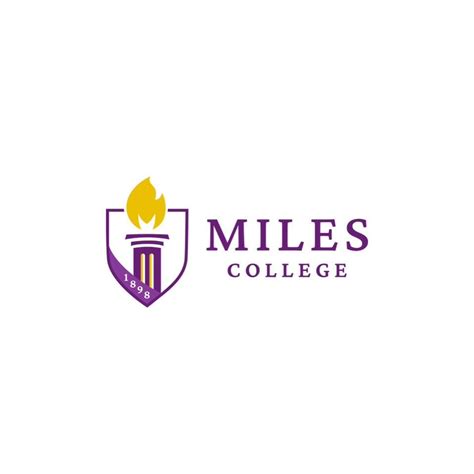 Miles College | Fairfield AL