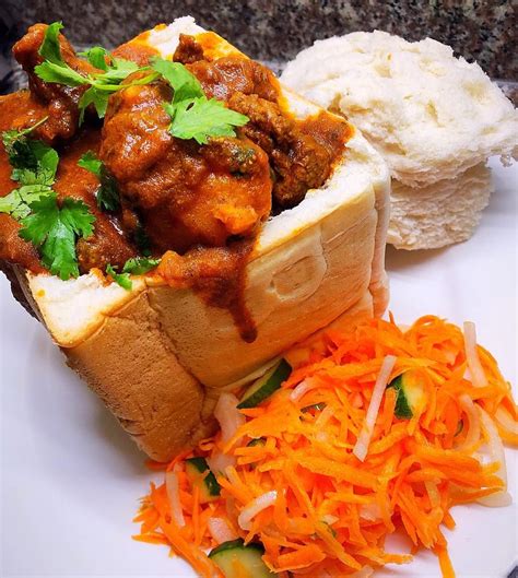 10 Mouth-watering African Foods You Need to Try - Dream Africa | Bunny ...