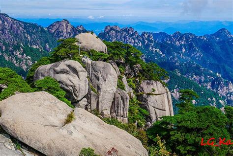 THE 15 BEST Things to Do in Huangshan (2024)