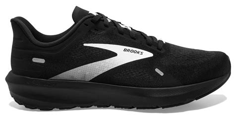 Men's Brooks Launch 9 Running Shoes | Marathon Sports