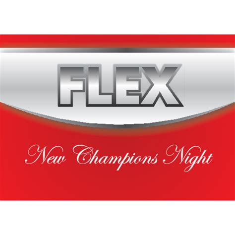 Flex logo, Vector Logo of Flex brand free download (eps, ai, png, cdr ...