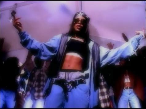 Back & Forth - Aaliyah Image (27191771) - Fanpop