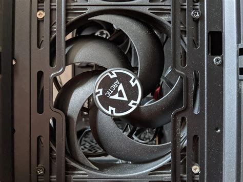 How to Install Fans in Your PC: A Step-By-Step Guide – Voltcave