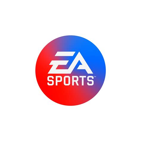 Electronic Arts - EA SPORTS Madden NFL 21 and FIFA 21 Available ...