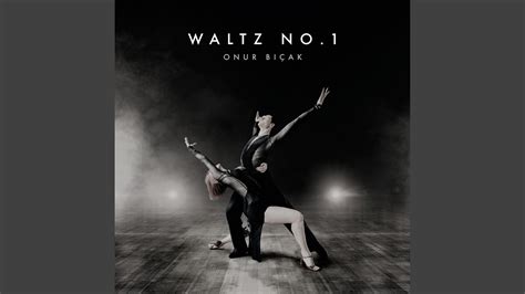 Waltz No.1 - YouTube Music