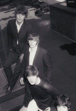 The Beatles Photo: Beatles | Beatles photos, The beatles, Beatles love