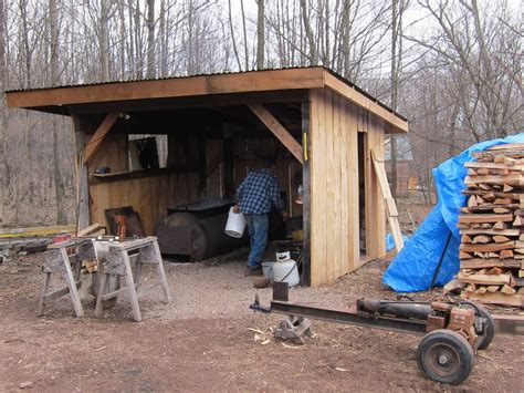 sugar shacks - Google Search | Maple syrup time ... Maple Syrup ...