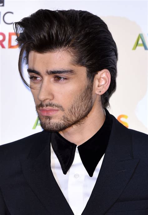 Zayn Malik LEAVES One Direction! – Celebrific