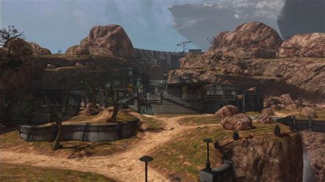 Halo reach maps - drivelasopa