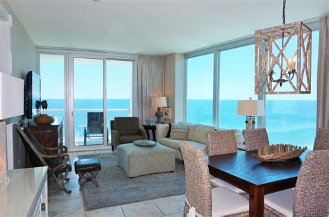 16 Beachfront Gulf Shores Condos | Gulf Shores Blog