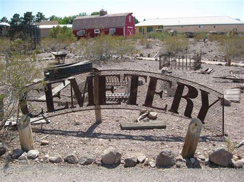 Clark County Museum in Henderson, NV | Outdoor decor, Outdoor, Wild west